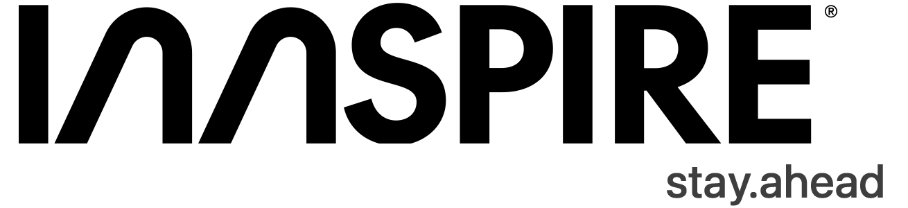 Innspire Logo